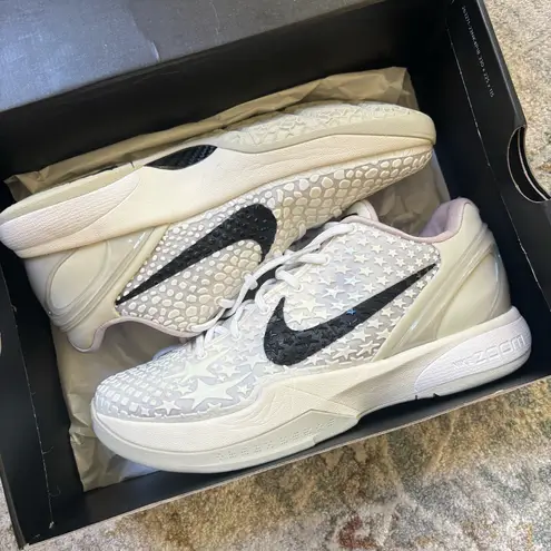 Nike Kobe 6 All Star