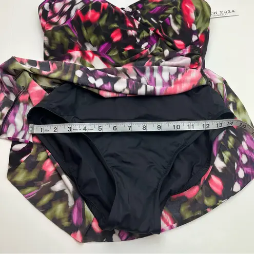 Magicsuit Womens Flutter Willow V