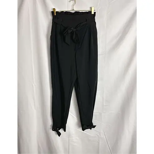Grace Karin Trouser Pants