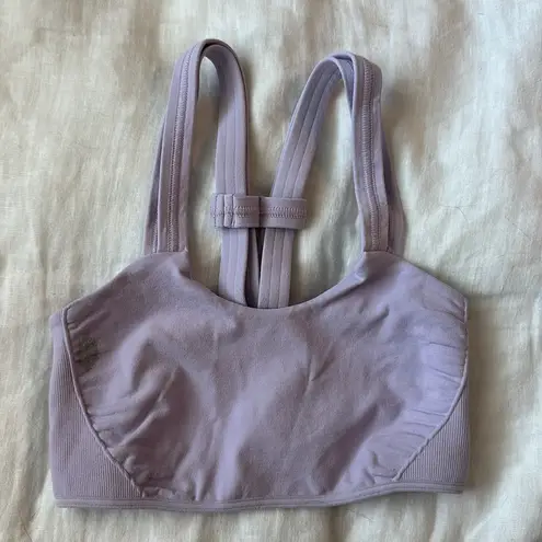 Free People  Movement Sports Bra