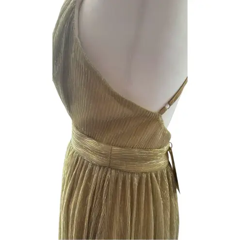 Maniju Women’s Thin Strap Dress Sz S