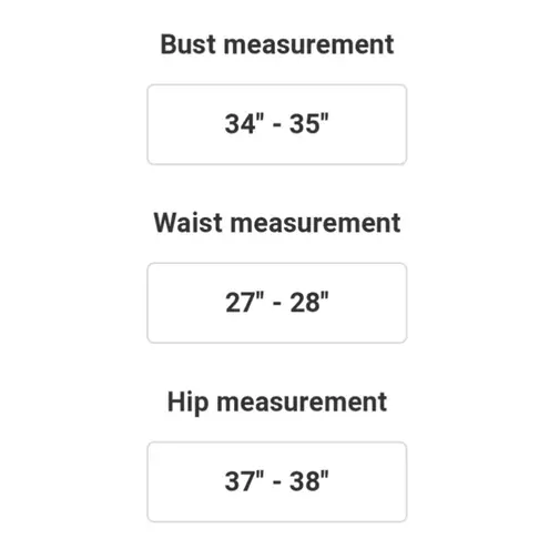 Kuhl - Leah ash pullover w kangaroo pocket / cowl neck