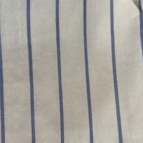 Club Monaco Amber Low Rise Scalloped Short 2