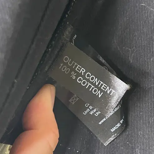 Corset Story SAGE GREEN LONGLINE UNDERBUST CORSET sz UK 16 US 12