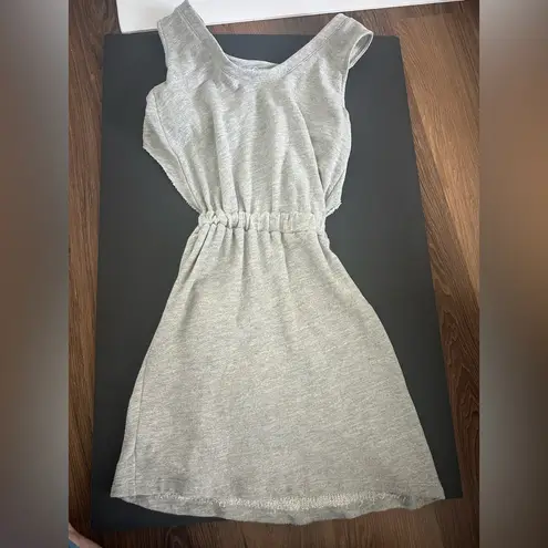 Lovers + Friends  - Dress