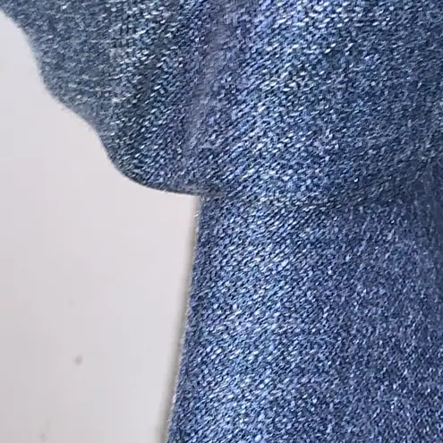 Joseph Abboud Wool Silk Linen Blazer