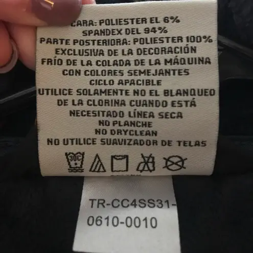 Black Diamond Women’s Jacket Red Hooded Fleece Lined Softshell Full Zip Size XL