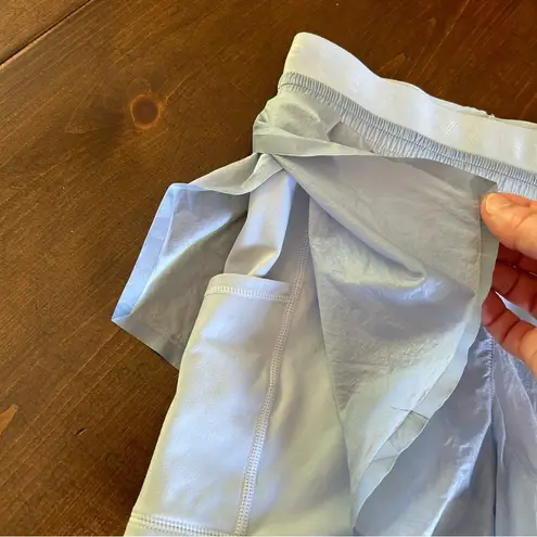 Varley Fresno Shorts. Size XS.