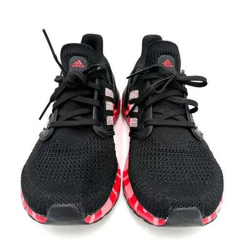 Adidas  Women's Ultra Boost 20 Valentines Day Primeblue Sneakers Size 7