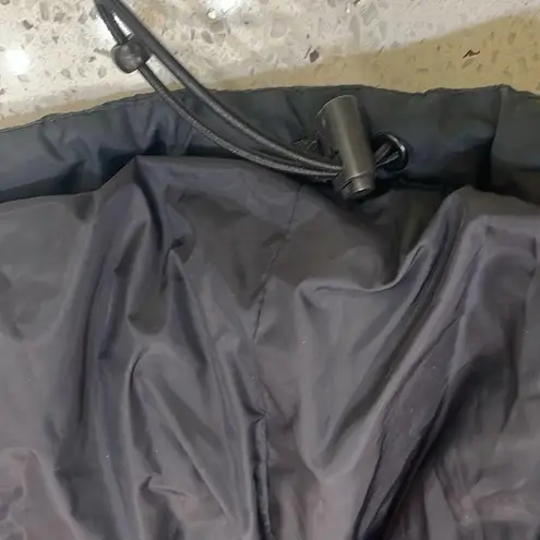 Penfield Melrose Jacket Women's Black Puffer Jacket size med