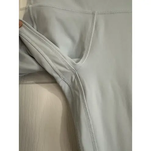 Lululemon Align High