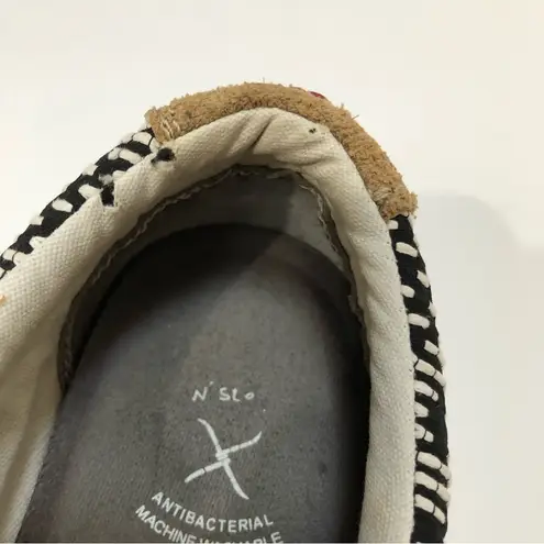 Twisted X Women's Hooey Loper