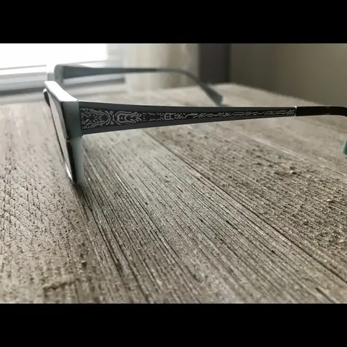 Phoebe Couture Phoebe Prescription Glasses