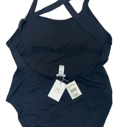 ANDIE NWT Swim The Tulum One-Piece Swimsuit XL