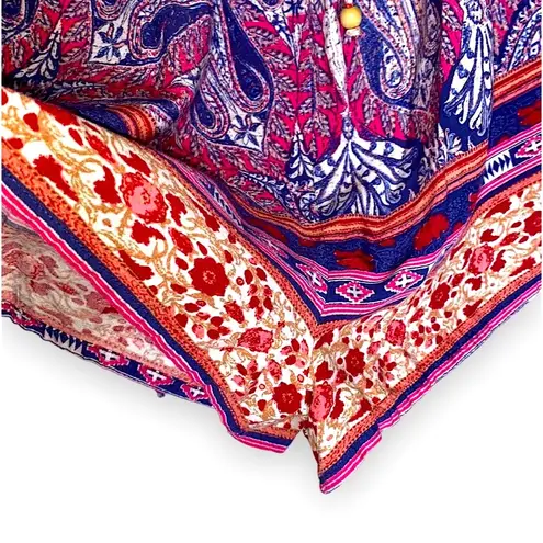 Living Doll boho Romper