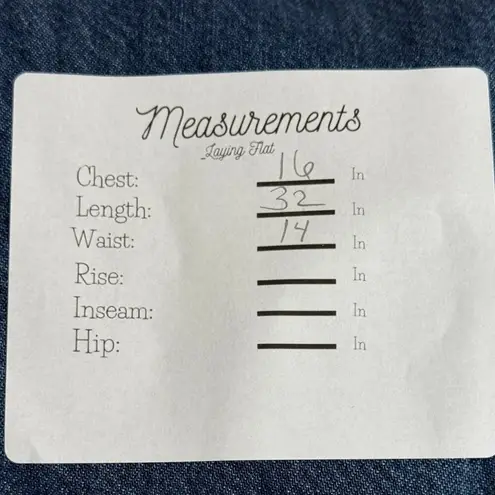 Madewell NWT  Denim Darted Short Sleeve Zipper Front Mini Dress 00 Pixie Wash