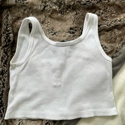 Brandy Melville Marissa Tank Top