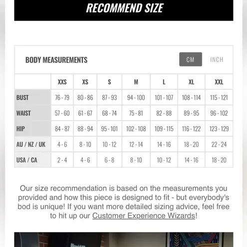 Blackmilk | Matte Black Short Sleeve Crop Top | Lavender Sz XXL