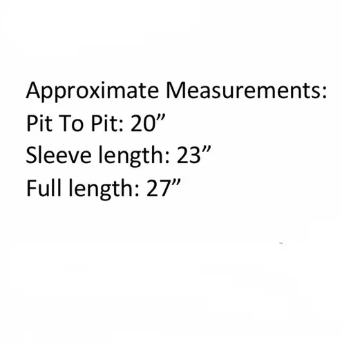 Peserico Gray Merino Wool & Cashmere Blend Cardigan & Built