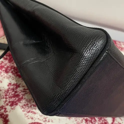 Salvatore Ferragamo Tote Bag