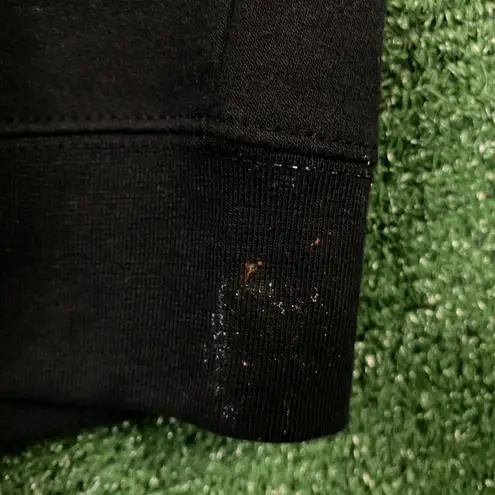 AFI Burials Punk Rock Band Hoodie Size Medium