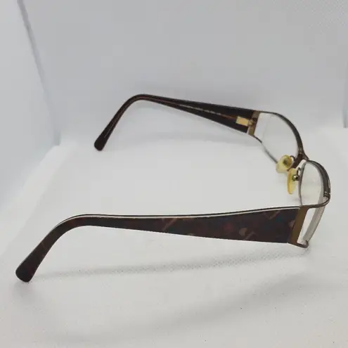 Furla Alexandra Prescription Glasses Frames