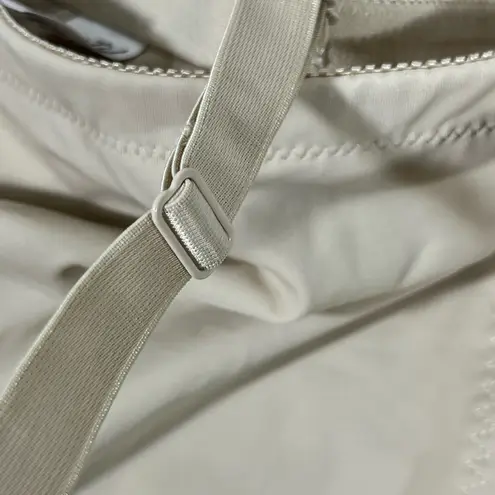 MOTIF MEDICAL POSTPARTUM SHAPEWEAR RECOVERY GARMENT SIDE ZIP LG NUDE COLOR NEW