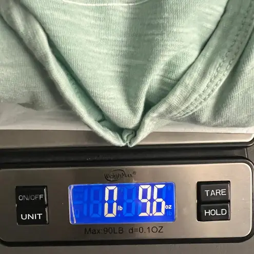 Candace Cameron Womens T