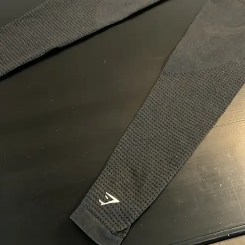 Gymshark  Leggings with Logo