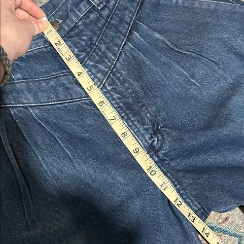 Rocky Mountain Vintage Blue Jeans