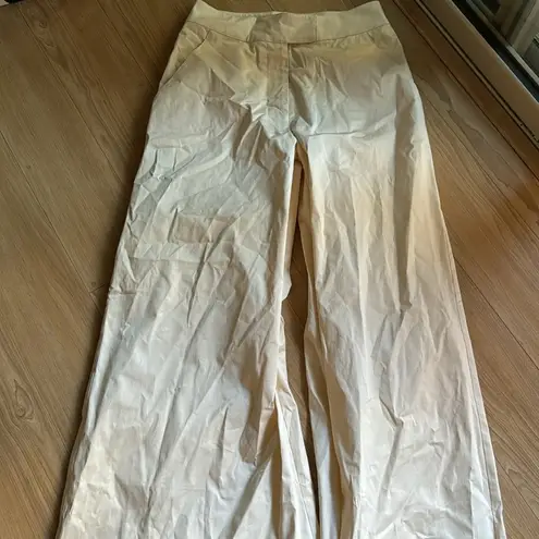 MISA Los Angeles MISA NICO PANT