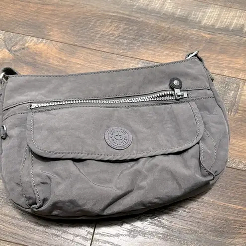 Kipling  crossbody