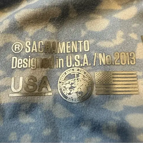 CrossFit Booty Shorts IAB Mfg
Size 12 XL Shorts Lot Of 2, No