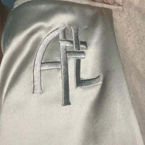 Adam Lippes  Sweater‎ Jacket - Image 3