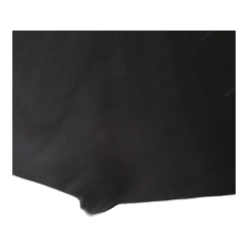 Beach House NWT Beach To Volleyball Courts April Swim Shorts Black Size 24W