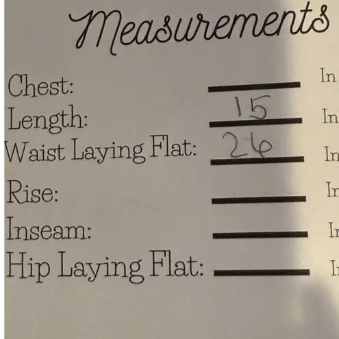 Heartloom Bently High Waist Checker Plaid Skirt Button Tie Coverup S Pink Cream