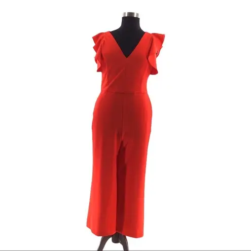 Rachel Roy Kate jumpsuit