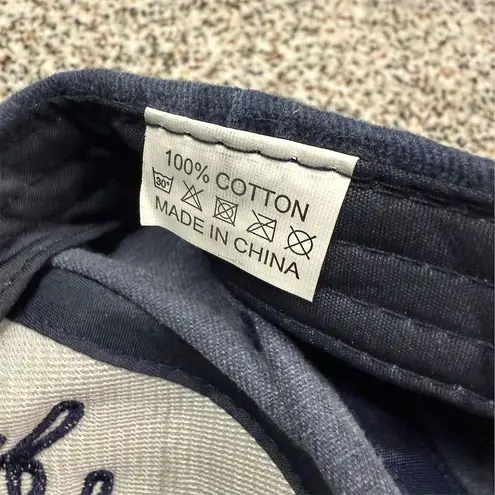 Black Rebel Indian Dakota Distressed Dad Hat Adjustable Cap Unisex