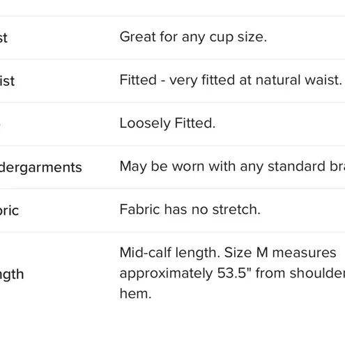 Lulu's Pink Asymmetrical Ruffled Wrap Midi Dress Size XS