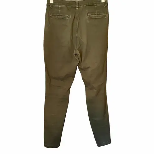 A New Day  Cargo Skinny Pants (211)