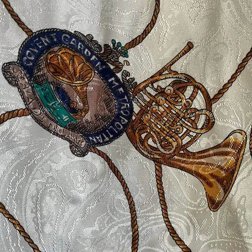 Martinique silky blouse Size 10