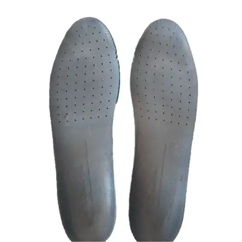 ecco ST.1 women’s sneakers, EUC size 11 (42). Dusty Blue/White/Concrete/Lake Blue