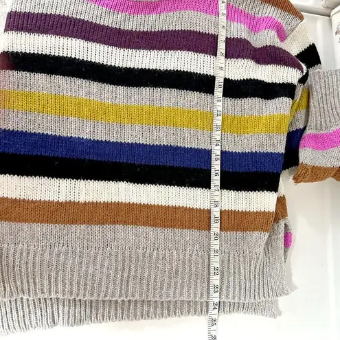 Allison Joy Sweater