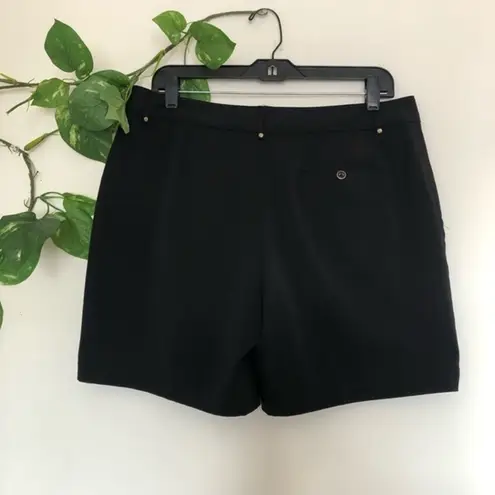 Lady Hagen Golf Shorts