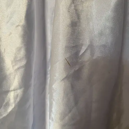 Victoria's Secret NEW WITH TAGS Victoria Secret Lingerie Teddy Gold Label Green Lace Nightie