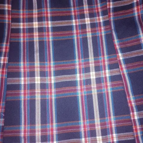 Urban Outfitters 2/$25  dress medium