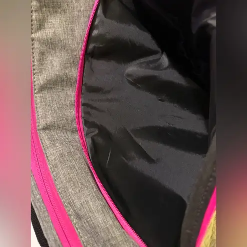 Franklin Sports Pickleball