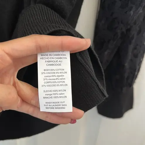 Michael Kors  sweater