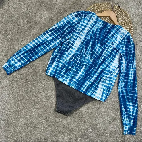 Seea Swimwear Women’s Santander Long