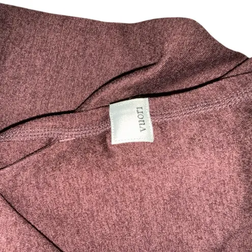 Vuori Performance Joggers – Size: XL